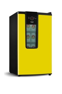 5. cervejeira-consul-amarela-czd12ay-porta-janela-de-vidro-design-display-digital.jpg cervejeira-consul-amarela-czd12ay-porta-janela-de-vidro-design-display-digital.jpg