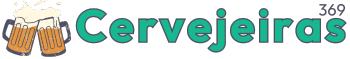 cervejeiras